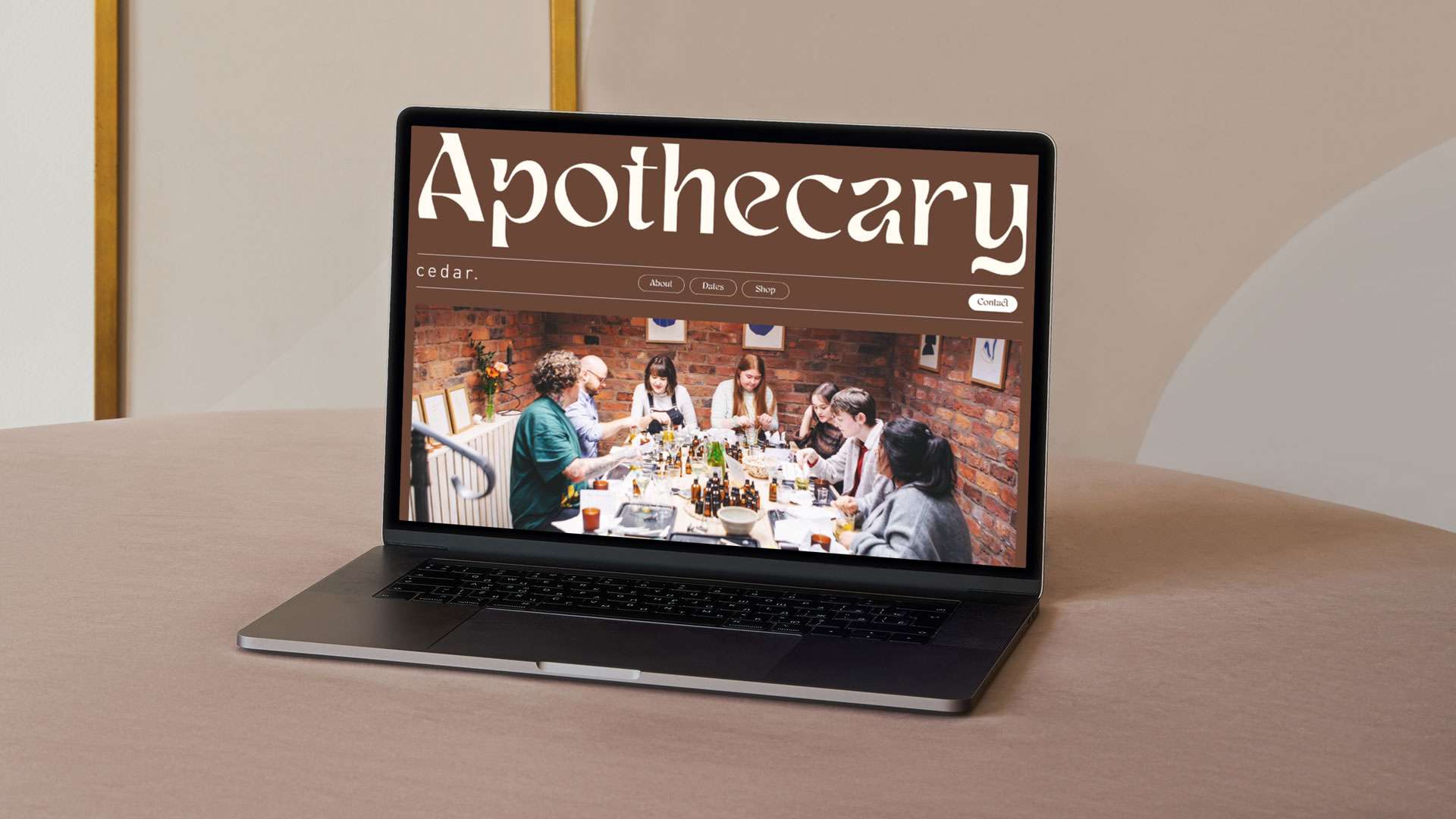 Cedar-Apothecary-Web-Concept