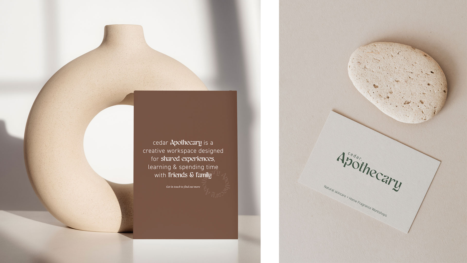 Apothecary-Print-Assets<br />
