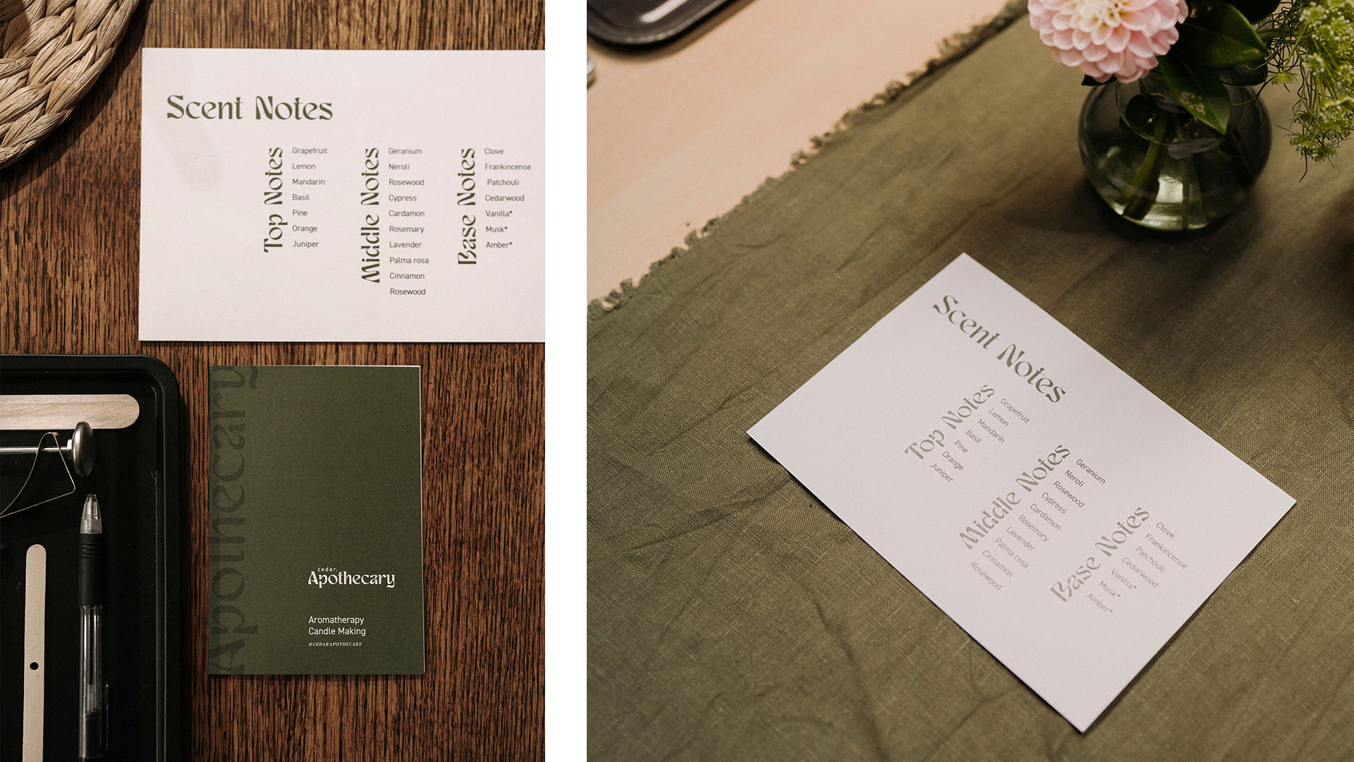Apothecary-Workshop-Print-Material