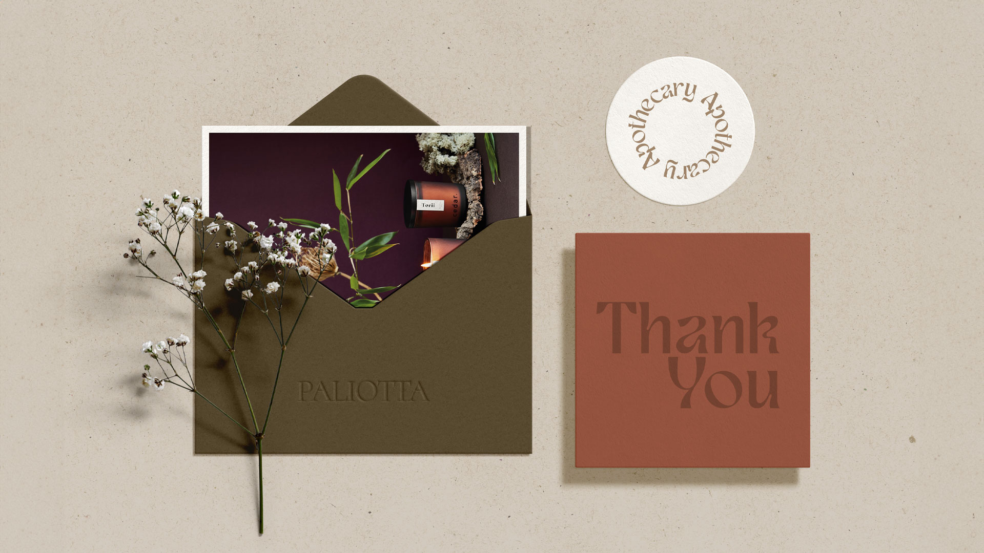 Apothecary-Thank-You