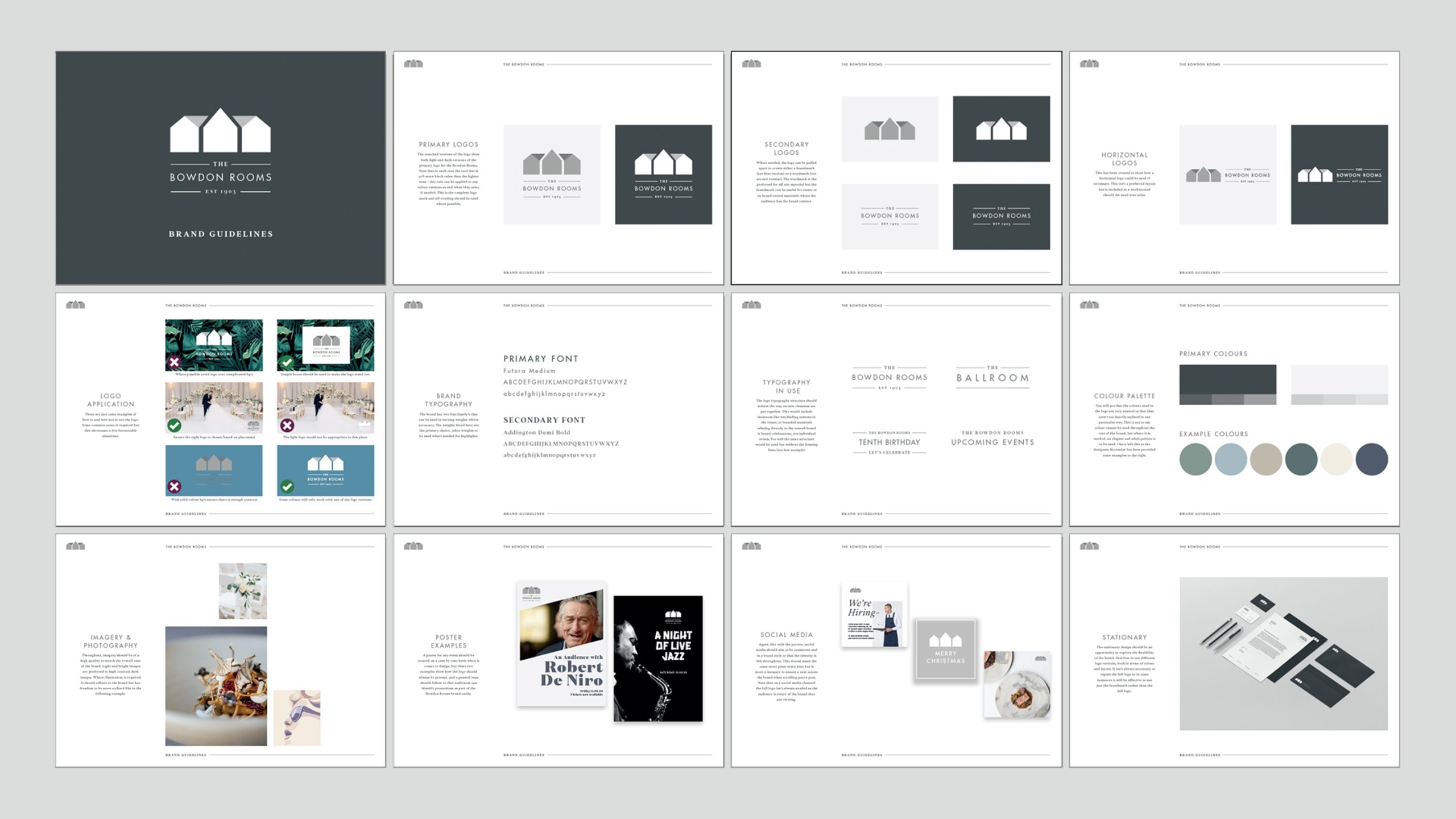 Bowdon-Brand-Guides