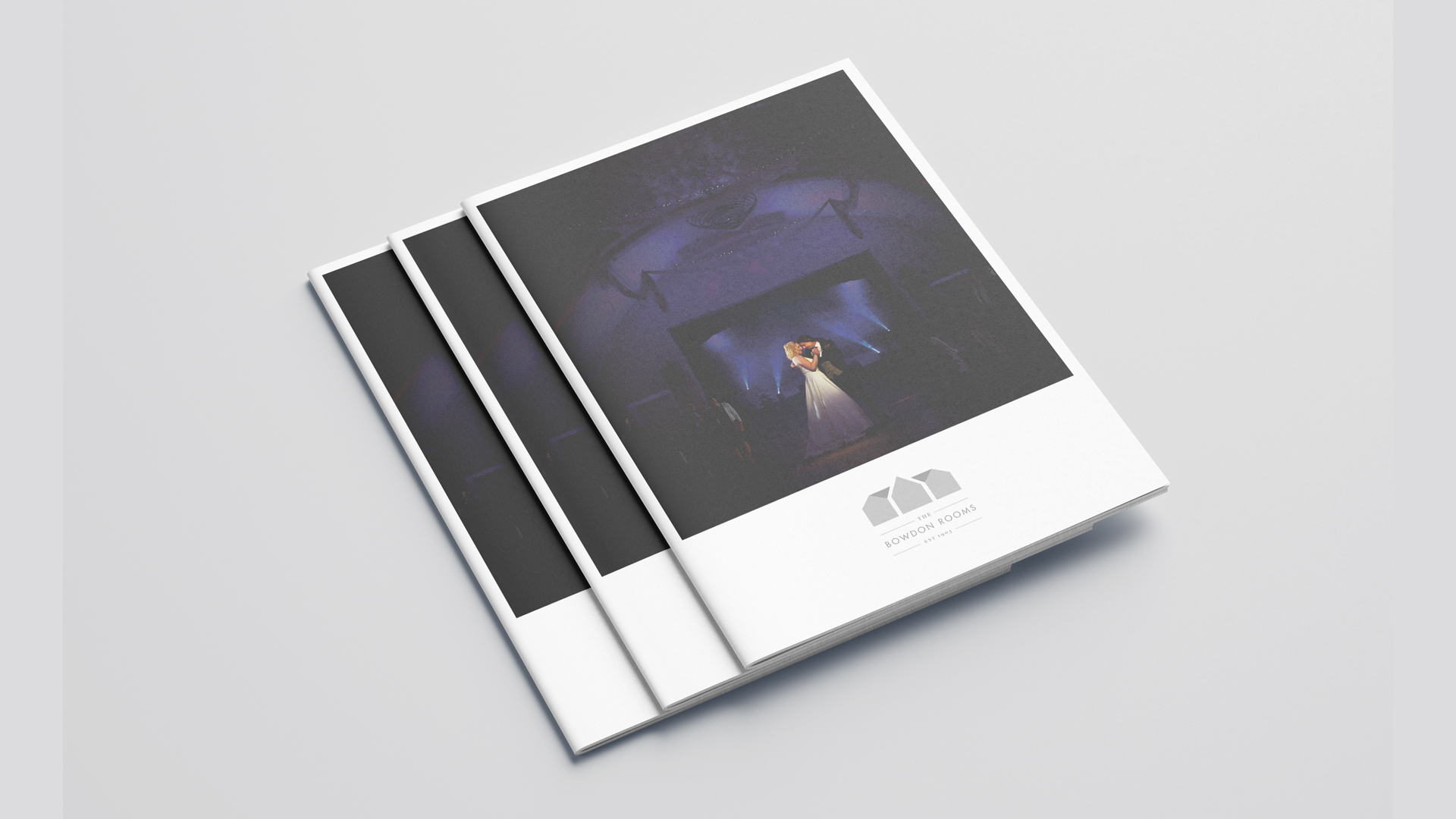 Bowdon-Brochure-Cover