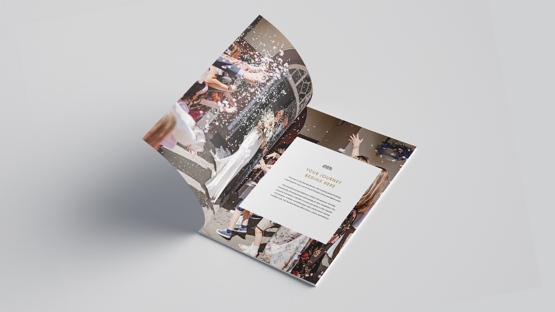 Bowdon-Brochure-spread-1