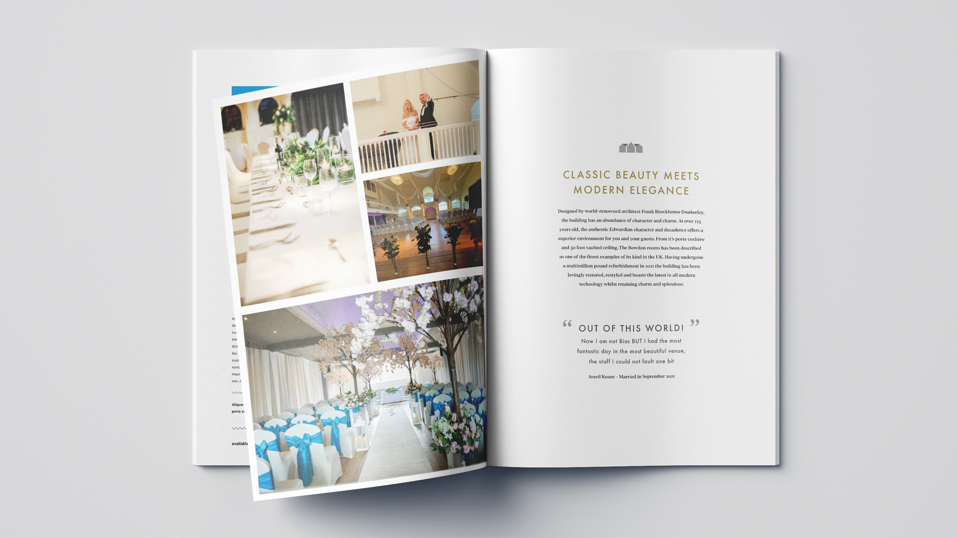 Bowdon-Brochure-spread-2