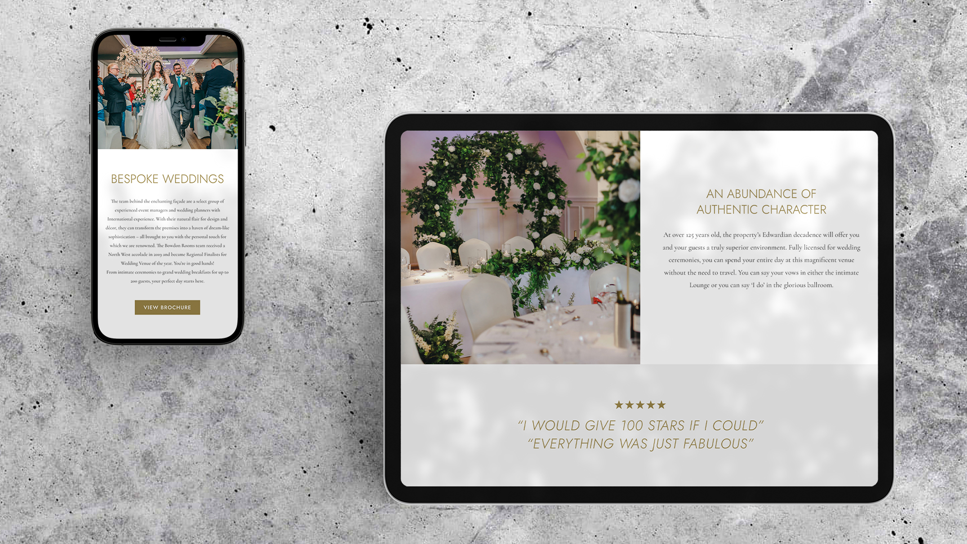 Bowdon-Website-Devices