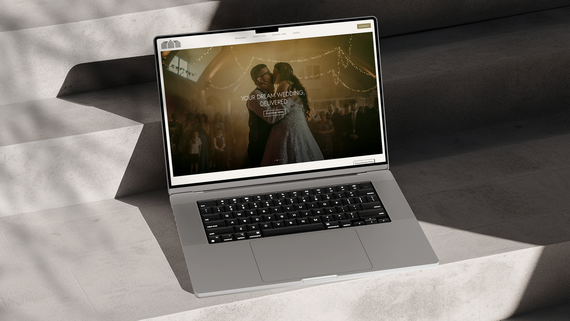 Bowdon-Website-Laptop