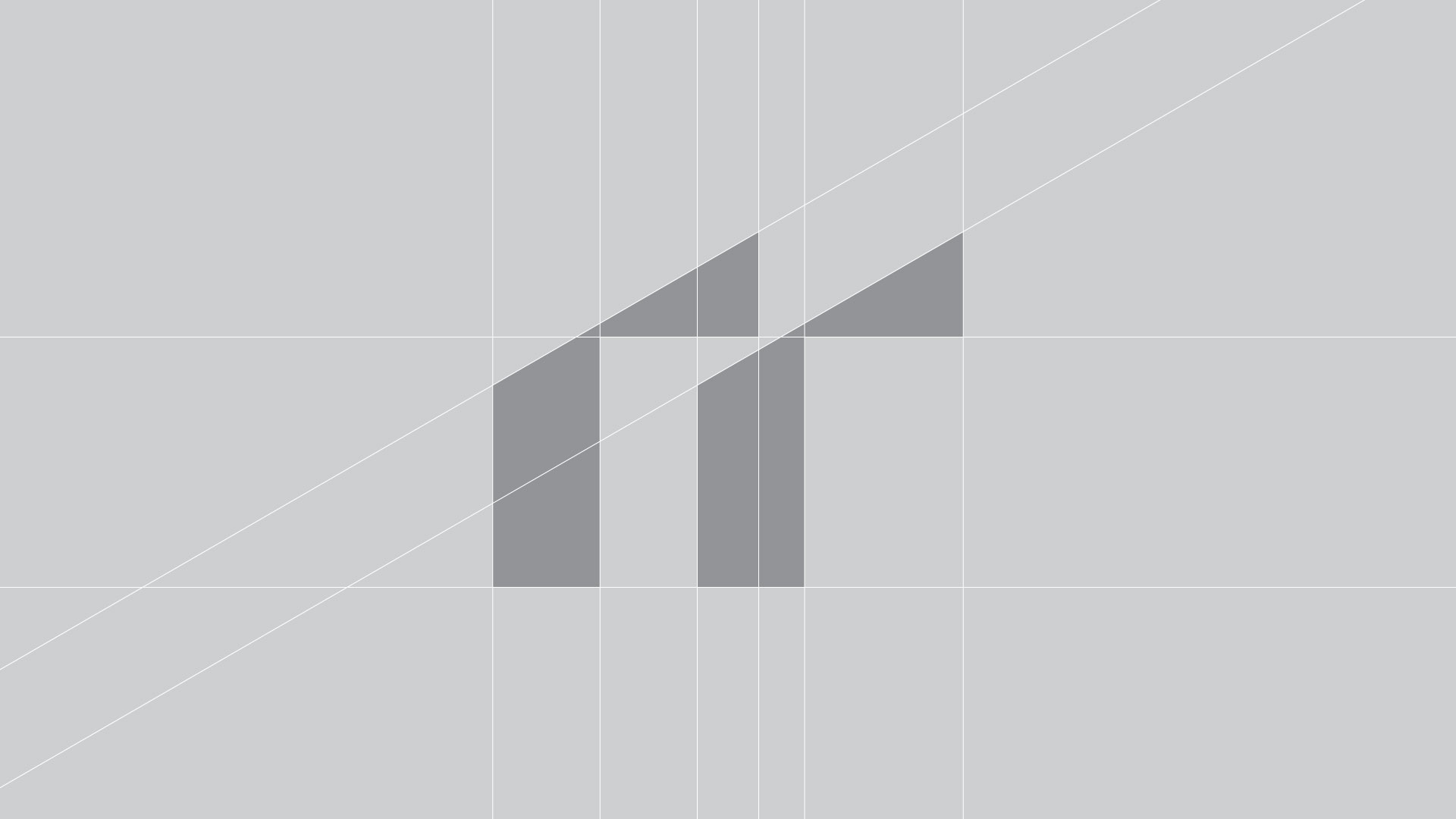 Rose Realty Logo Construction