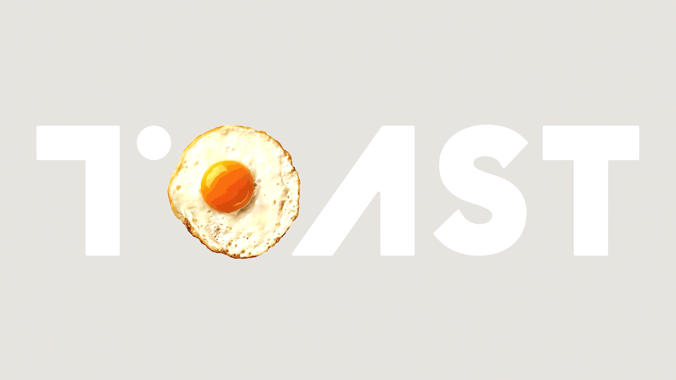 Looping-Logo Toast looping Logo<br />