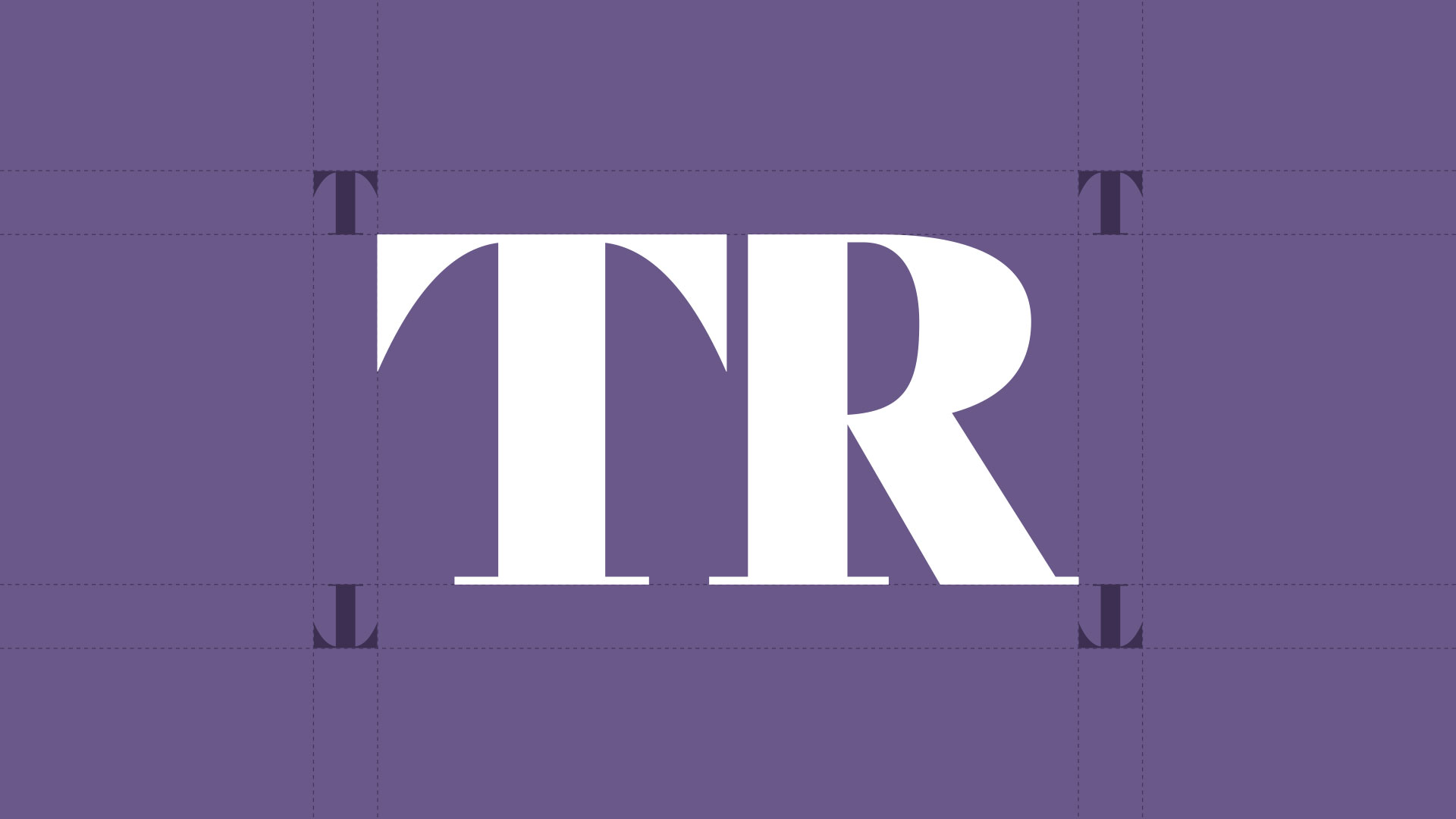 TR-Logo-Safe-Space TR-Logo-Safe-Space
