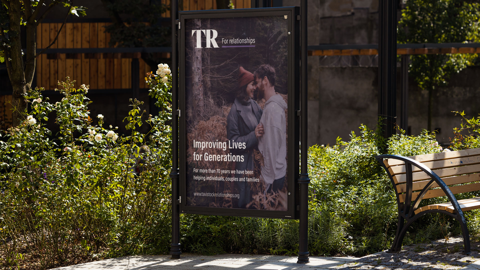 TR-Poster