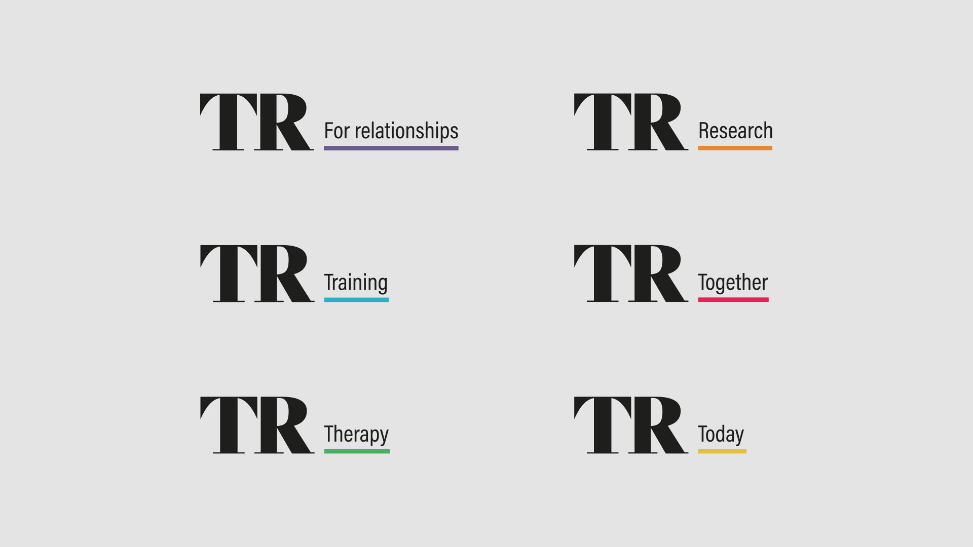 TR_Logos-All TR_Logos-All