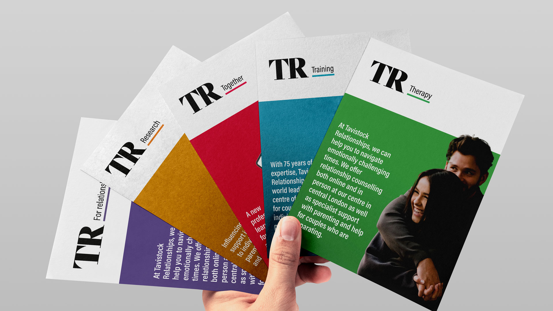 TR_Postcards-All TR_Postcards-All