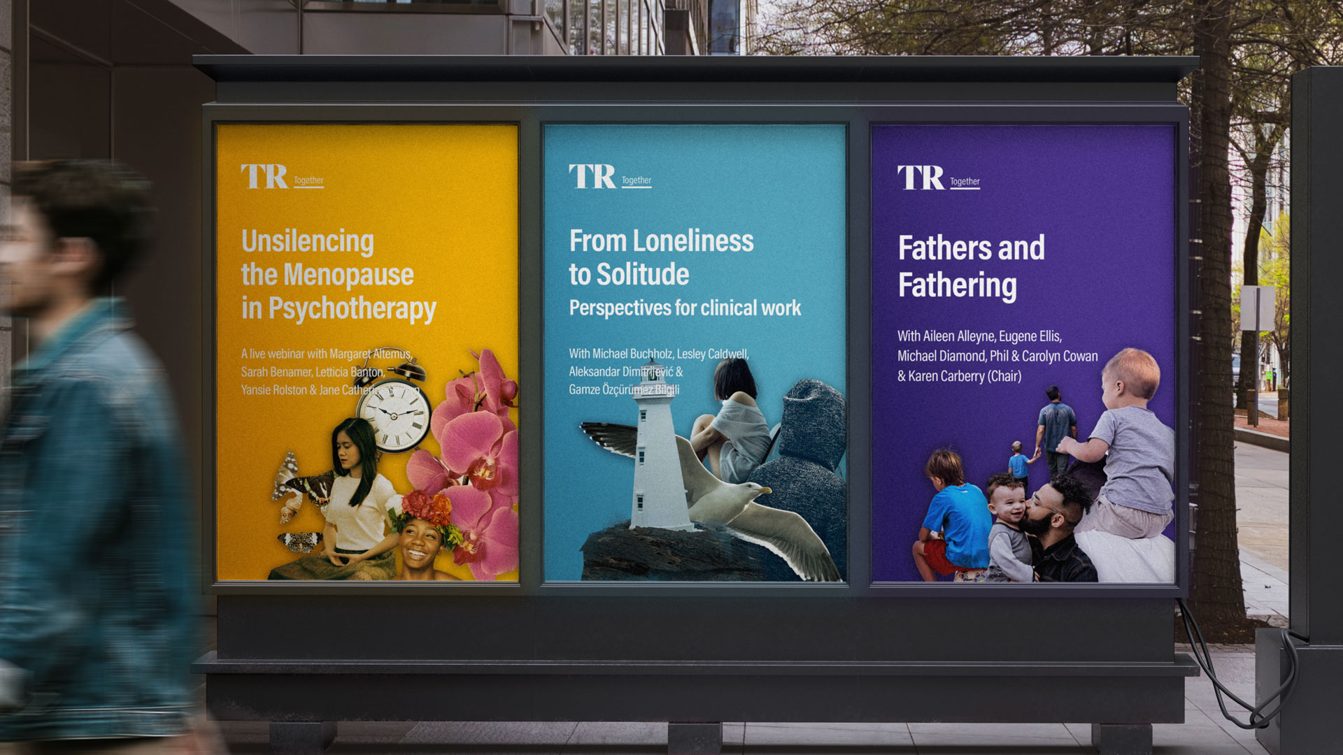 TR_Together-Posters TR_Together-Posters