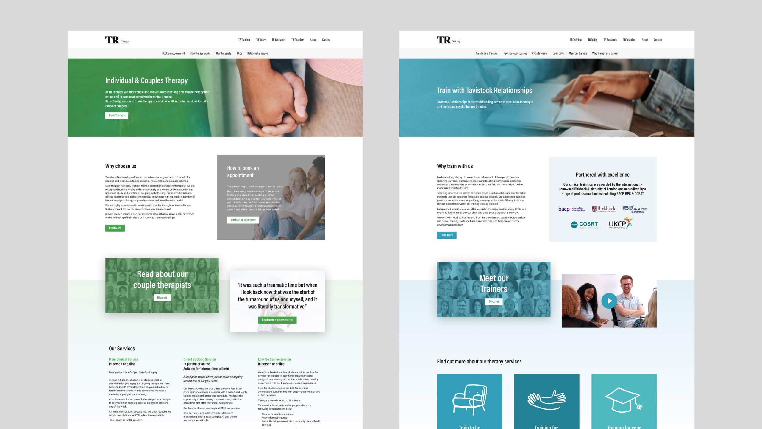 TR_Website-4 Rose-Realty-Brand-Brochure