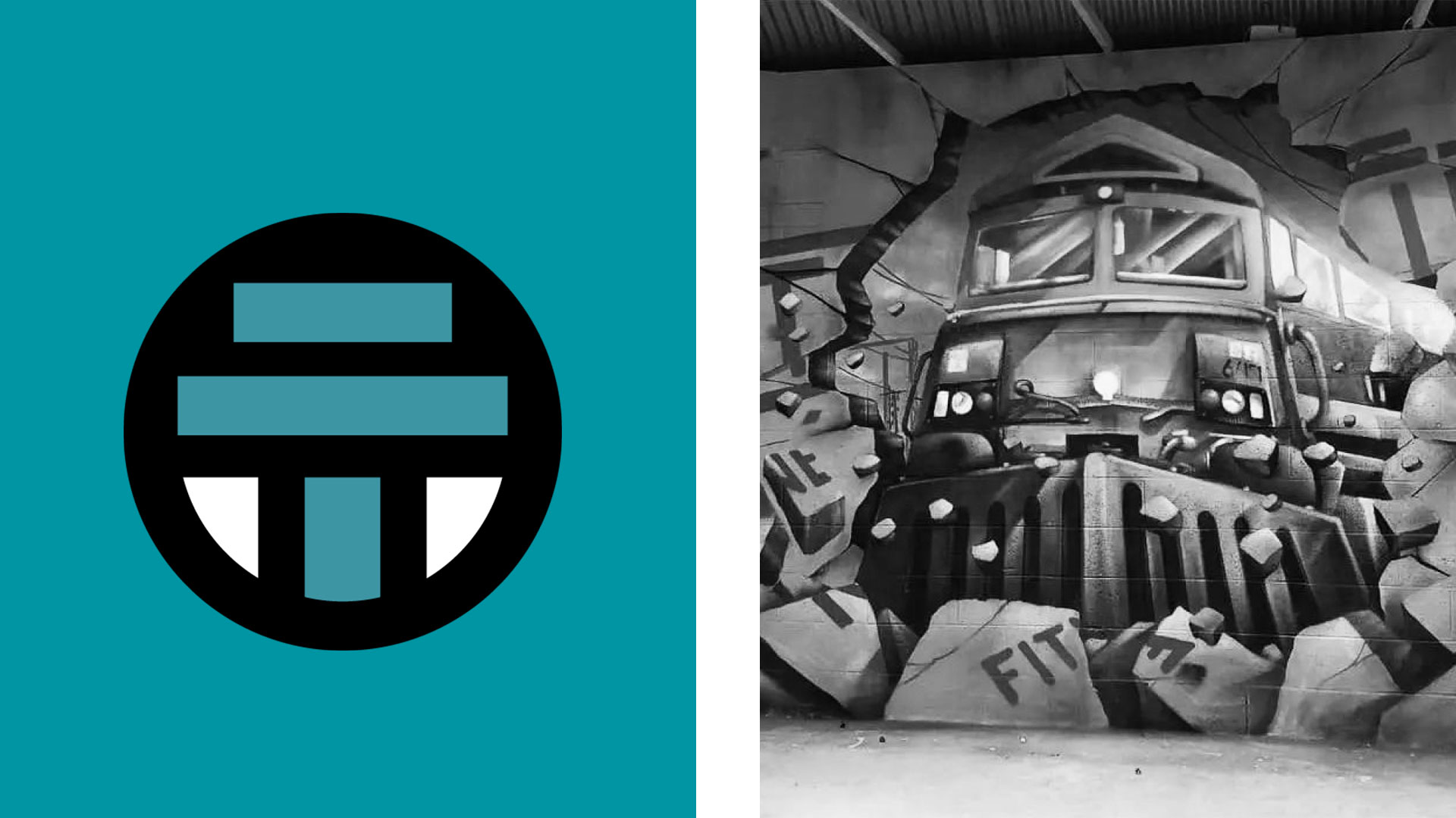 Train-Emblem